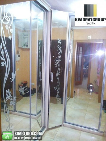 Sell 2-room apartment. Днепропетровск, Мира — photo 8