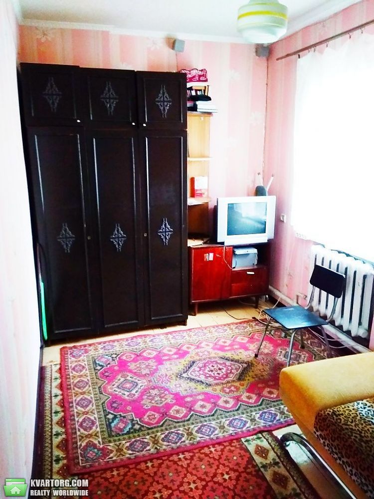 Sell house. Днепропетровск, Капітальна — photo 6