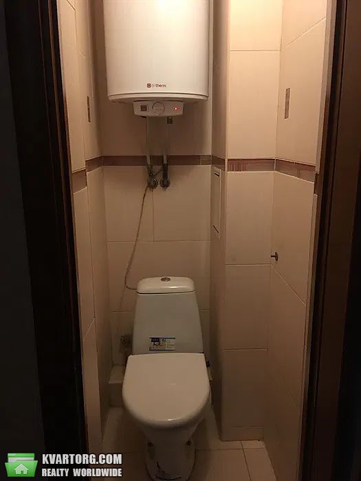 Sell 3-room apartment. Одесса, Марсельская улица — photo 8