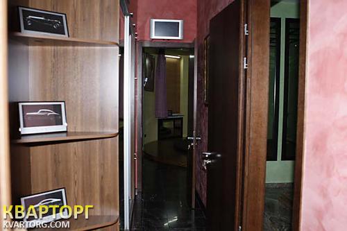 Rent out 4-room apartment. Одесса, Французкий бульвар — photo 4