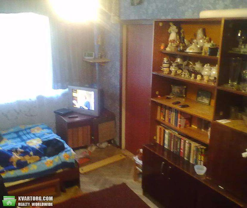 Sell 2-room apartment. Киев,  Грекова — photo 3