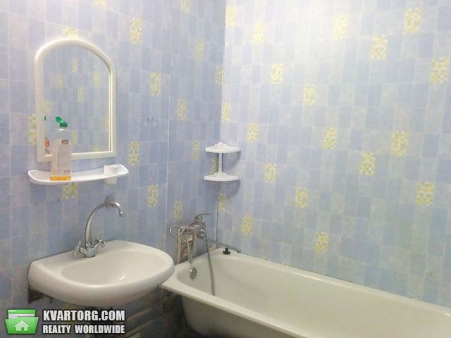 Sell 2-room apartment. Киев,  Радунская — photo 5