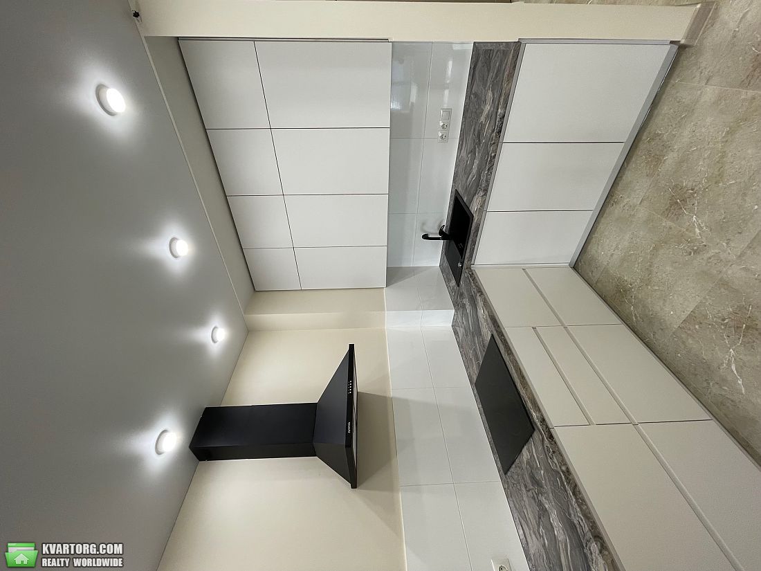 Sell 2-room apartment. Днепропетровск, Гагарина — photo 2