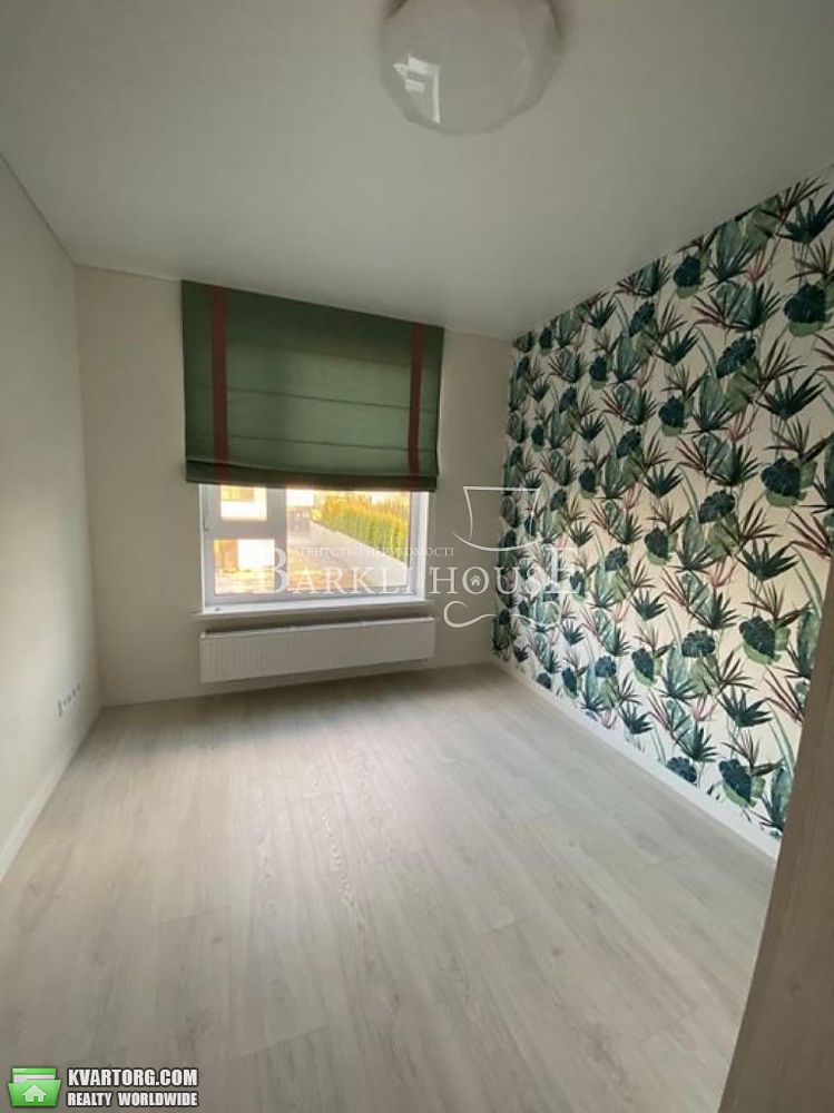 Rent out house. Киевская обл., Новые Петровцы — photo 7