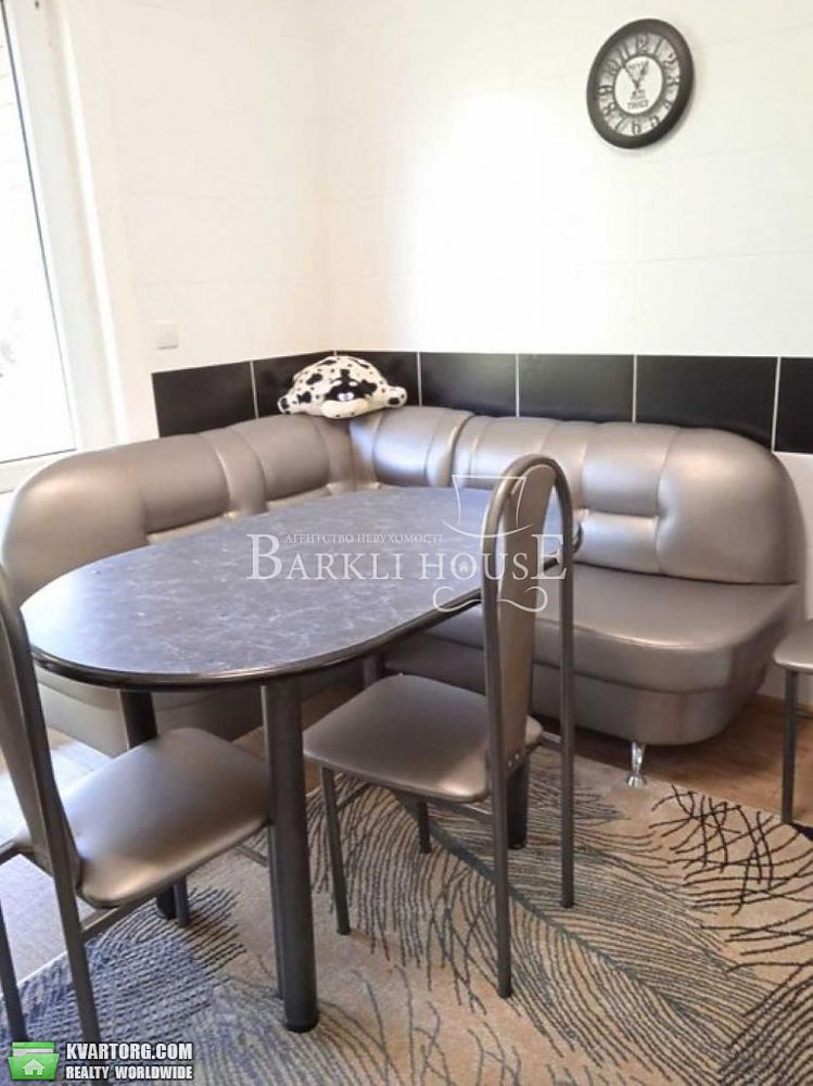 Rent out house. Киевская обл., Гнедин — photo 3