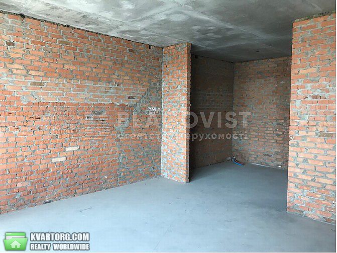Sell 3-room apartment. Киев,  Окипной Раисы — photo 5