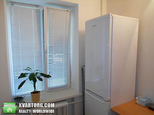 Sell 1-room apartment. Киев, Ярмолы Виктора — photo 4