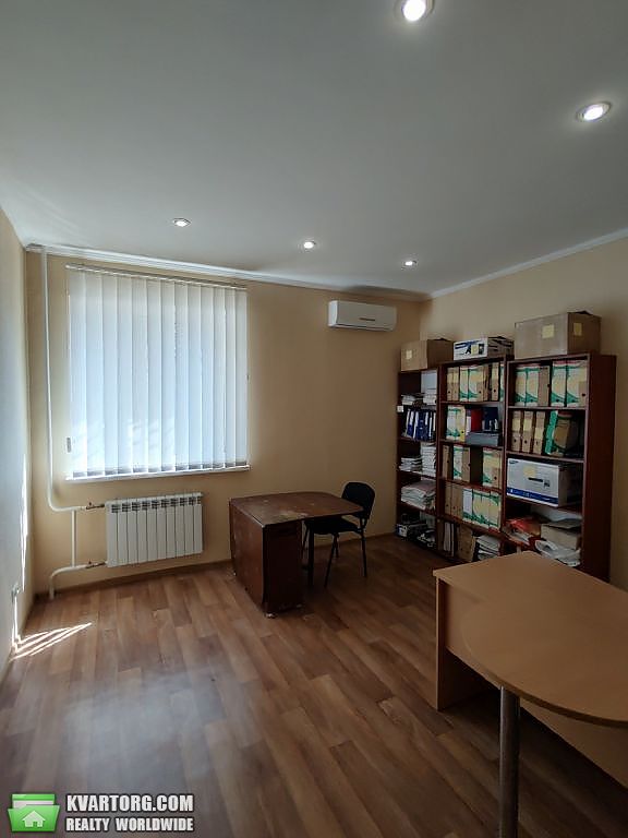 Sell office. Одесса, Небесної Сотні — photo 7