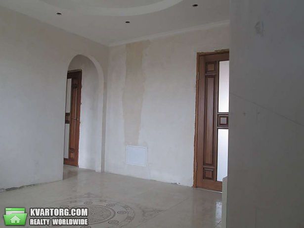 Sell house. Киев, Драйзера — photo 6