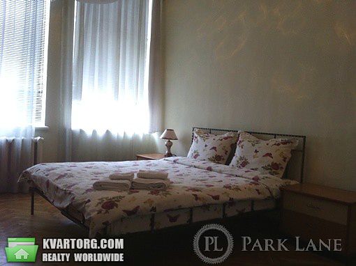 Sell 2-room apartment. Киев,  Малая Житомирская — photo 4