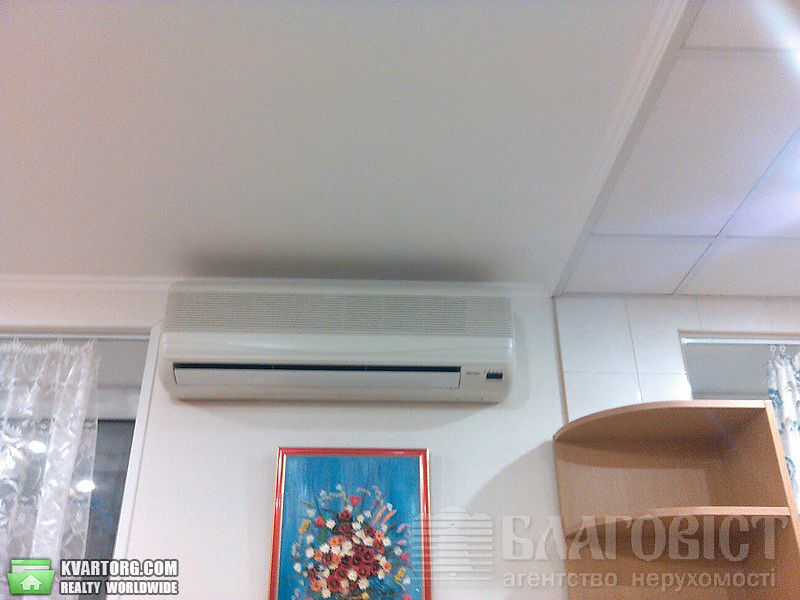 Sell 2-room apartment. Киев,  Кловский спуск — photo 8