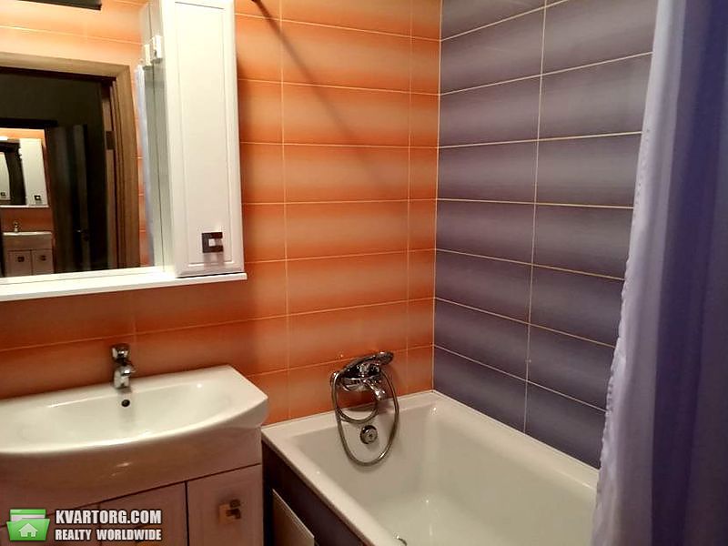Sell 1-room apartment. Одесса, Радужный — photo 3