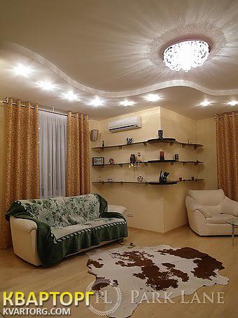 Sell 3-room apartment. Киев,  Кутузова пер — photo 1