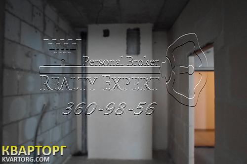 Sell 2-room apartment. Киев, Щорса — photo 6