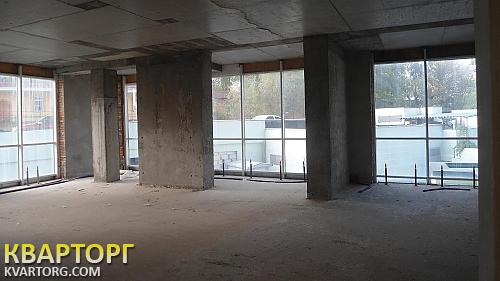 Sell office. Киев,  Краснозвездный пр — photo 2