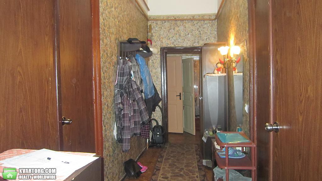 Sell 4-room apartment. Одесса, Садовая — photo 4