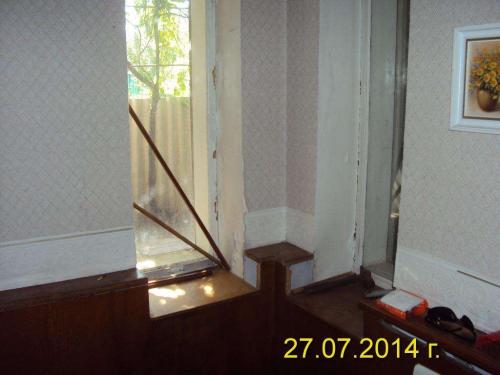 Sell house. Николаев, Волгоградская — photo 10