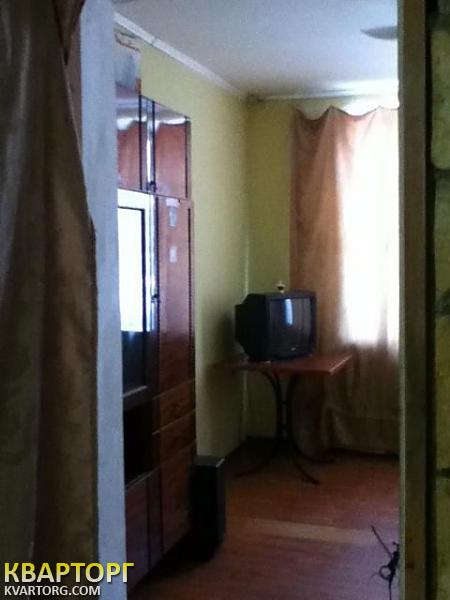 Sell house. Одесса, Костанди — photo 1