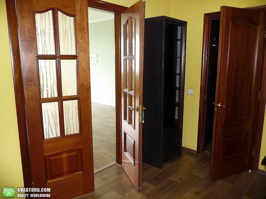 Sell 1-room apartment. Киев,  Голосеевская — photo 7