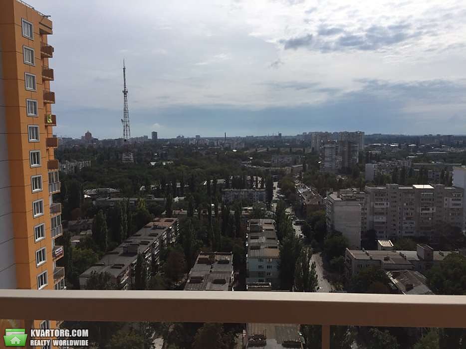 Sell 1-room apartment. Одесса, Среднефонтанская — photo 4