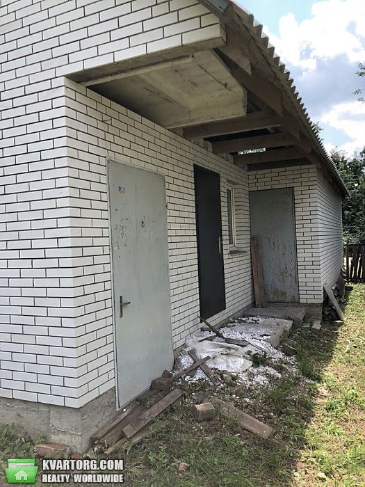 Sell house. Житомир, Житомирская — photo 7