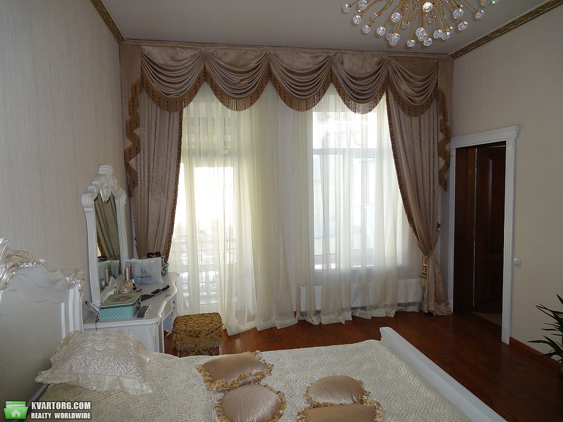 Sell 5-room apartment. Одесса, Успенская — photo 8