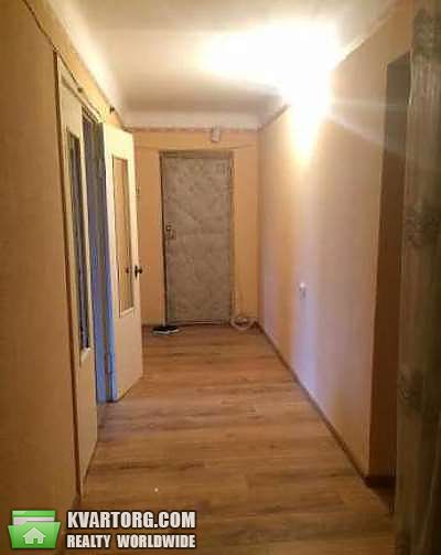 Sell 4-room apartment. Киев, Головко — photo 6
