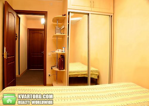 Rent out 3-room apartment. Днепропетровск, Гоголя — photo 5