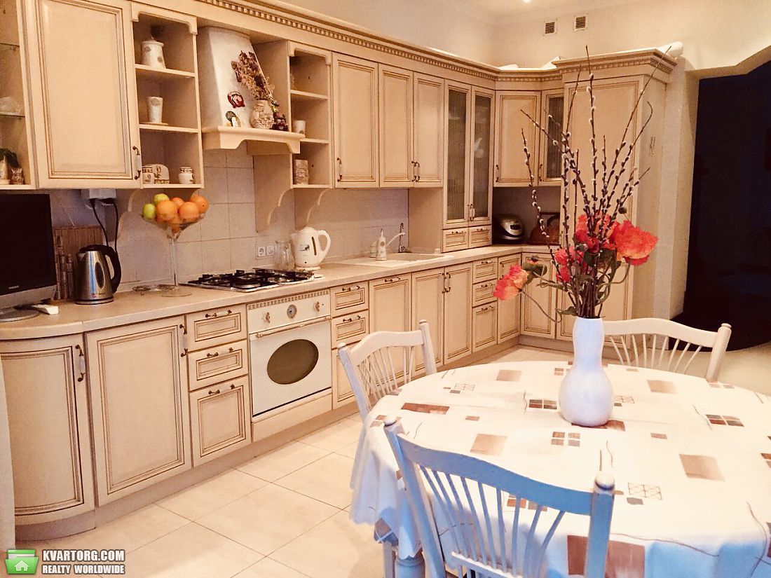 Rent out house. Киев, музычанская — photo 2