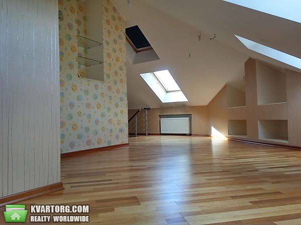 Sell 2-room apartment. Киев,  Драгомирова — photo 7
