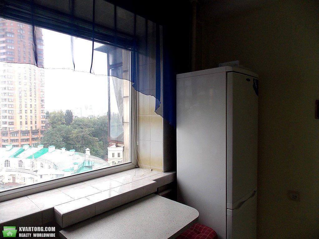 Sell 1-room apartment. Киев,  Леси Украинки бул — photo 2