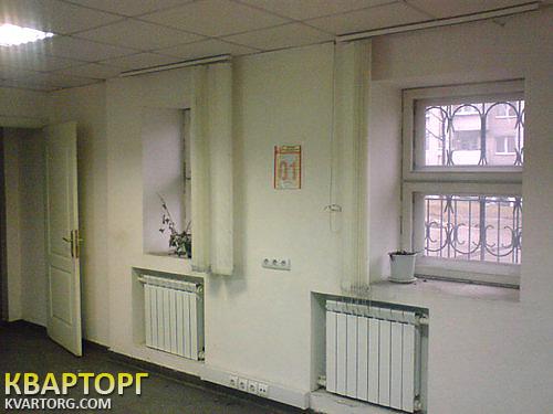Rent out office. Киев,  Краснозвездный пр — photo 5
