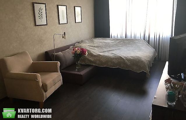 Sell 1-room apartment. Киев,  Якубовского — photo 2