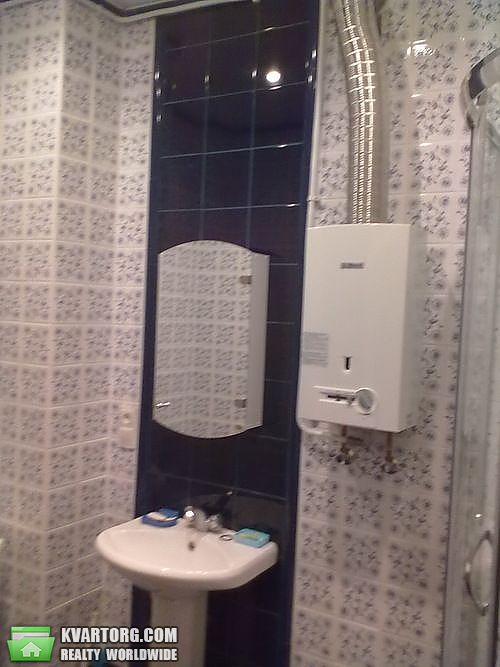 Sell 2-room apartment. Киев,  Кривоноса — photo 4