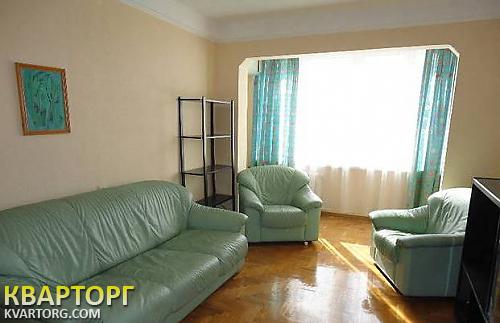 Sell 2-room apartment. Киев,  Луначарского — photo 3