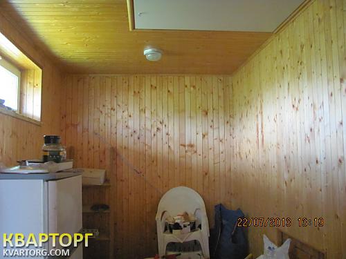 Sell house. Киев, Продам дом, с. Рожны — photo 4