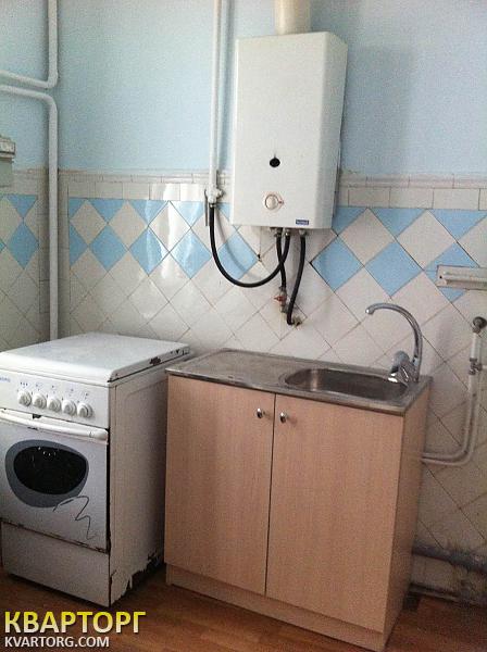 Sell 2-room apartment. Одесса, Большая Арнаутская — photo 5