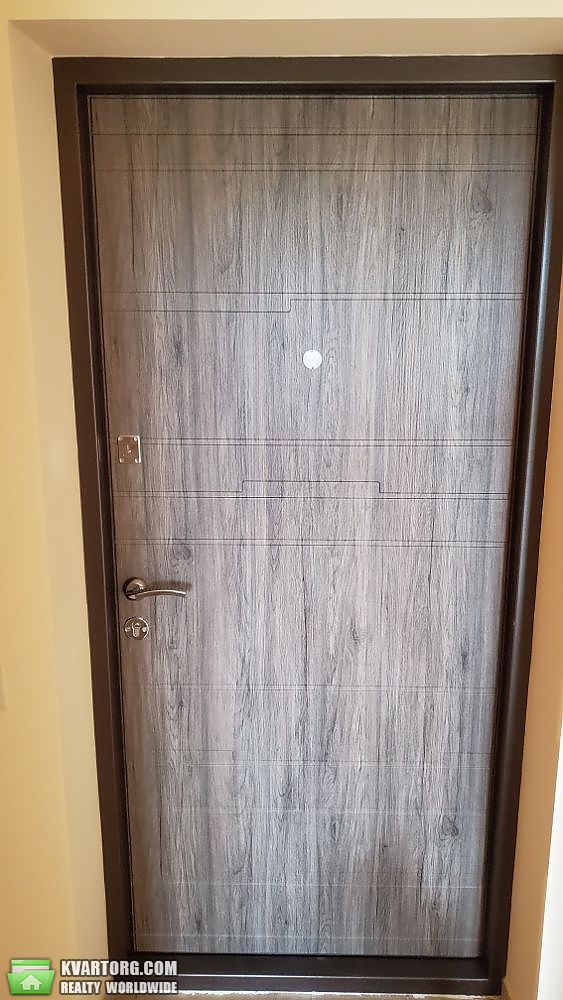 Sell 2-room apartment. Киев, Енисейская — photo 4