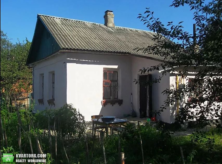 Sell house. Хмельницкий, Короленко — photo 2