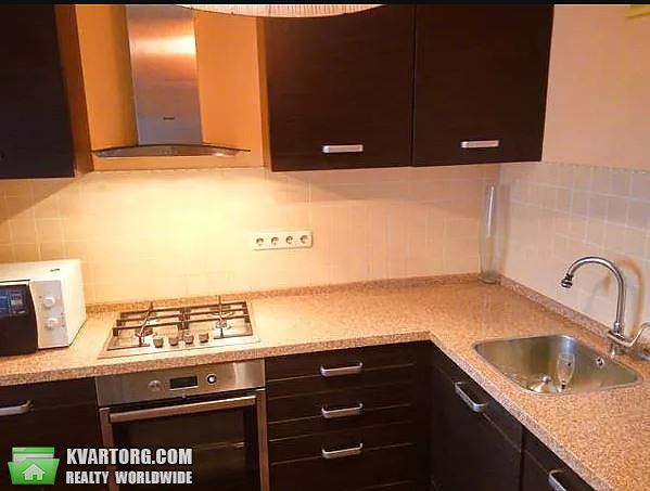 Sell 3-room apartment. Киев,  Драгоманова — photo 7