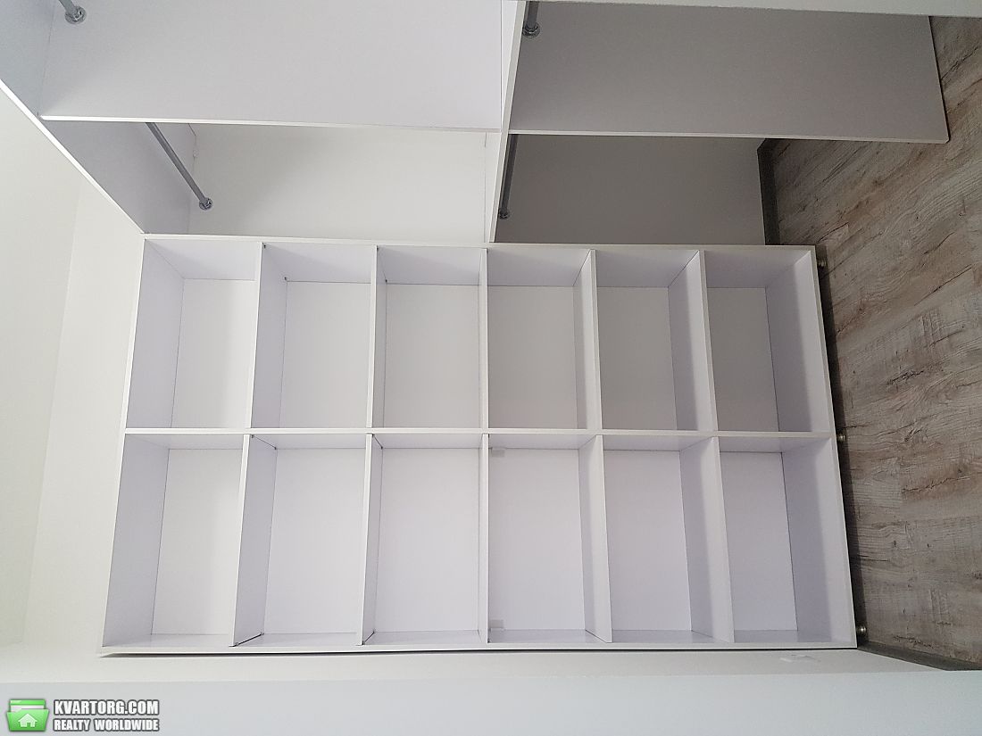 Sell 1-room apartment. Одесса, Гагаринское плато — photo 1