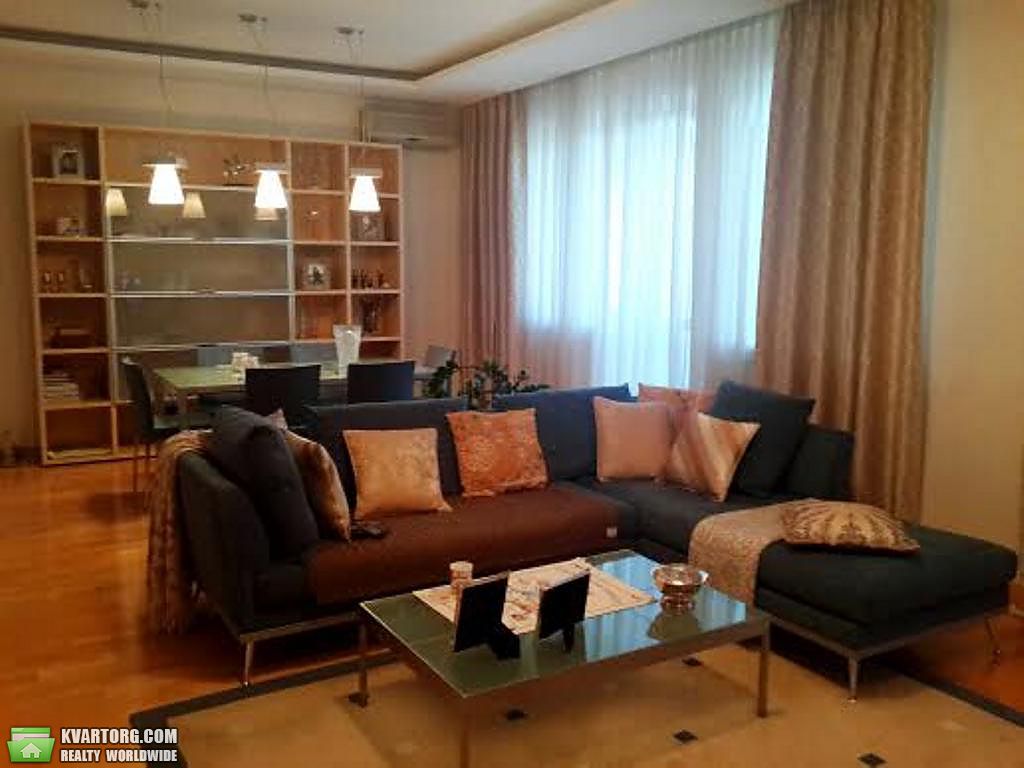 Sell 2-room apartment. Днепропетровск, Миронова — photo 1