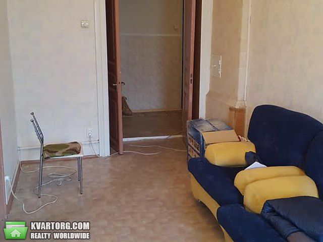 Sell 4-room apartment. Одесса, Канатная — photo 4