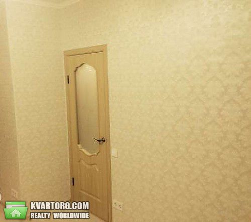 Sell 1-room apartment. Одесса, Левитана — photo 1