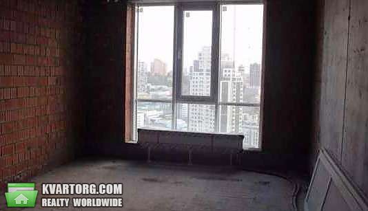 Sell 2-room apartment. Киев,  Саксаганского — photo 4