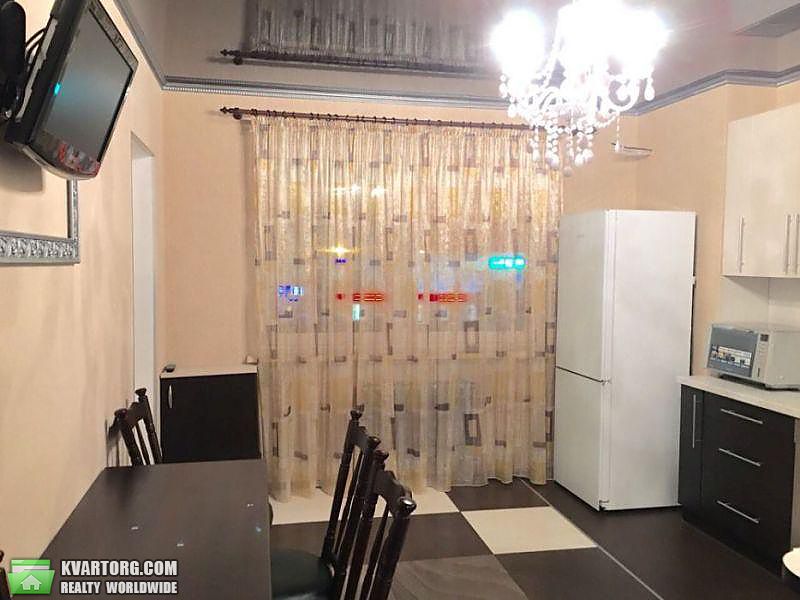 Rent out 2-room apartment. Киев,  Мишуги — photo 5
