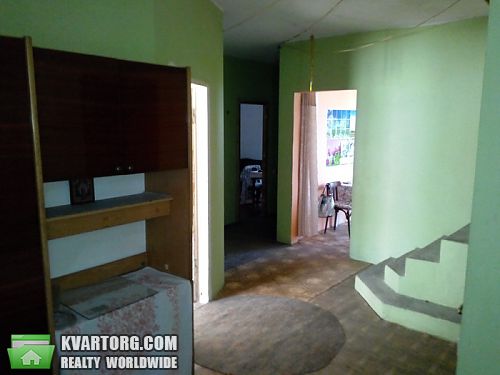 Sell house. Одесса, Солнечный тупик — photo 1
