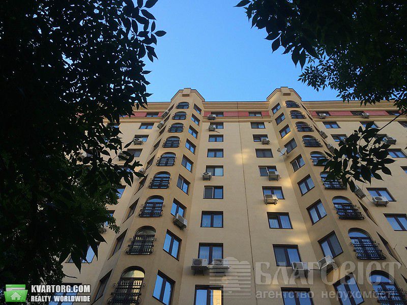 Sell 2-room apartment. Киев,  Полтавская — photo 4