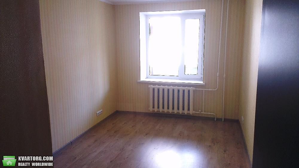 Sell 4-room apartment. Киев,  Ватутина пр — photo 6