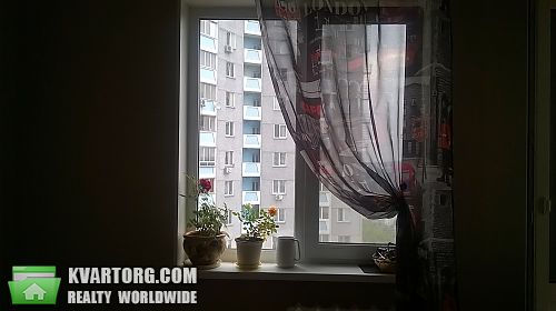 сдам 1-комнатную квартиру. Киев,  пр.Науки - фото 7
